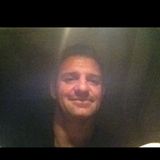 Roy from Merksem | Man | 50 years old | Pisces