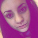 Marinia from Kalamata | Woman | 30 years old | Leo