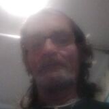 Robertsavarihz from Ashburn | Man | 50 years old | Gemini