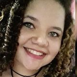 Lelly from Terra Boa | Woman | 28 years old | Leo