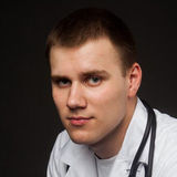 Adi from Yekaterinburg | Man | 36 years old | Capricorn