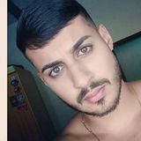 Miguelgalhano from Pirai | Man | 28 years old | Libra