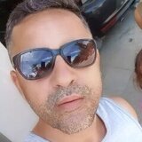 Kmasgsdcz from Fantino | Man | 37 years old | Pisces