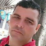 Mantonio15I from Abreu e Lima | Woman | 48 years old | Libra