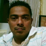 Eduardo from Minatitlan | Man | 46 years old | Sagittarius