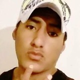 Miki8B from Lomas Del Mirador | Man | 30 years old | Libra