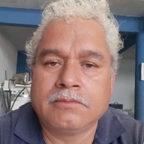 Ug20D from Mexico | Man | 54 years old | Pisces