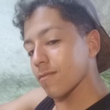 Biel from Guaratinga | Man | 28 years old | Sagittarius