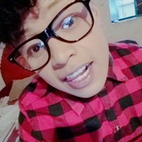 Julianche19Wl from Ipiales | Man | 31 years old | Cancer