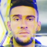 Johnny from La Spezia | Man | 29 years old | Capricorn