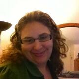 Twila from Bangor | Woman | 27 years old | Aquarius