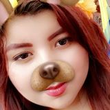 Lupita from Apizaco | Woman | 29 years old | Aries