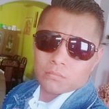 Chema from Coscomatepec de Bravo | Man | 32 years old | Pisces