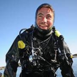 Stig from Bergen | Man | 42 years old | Virgo