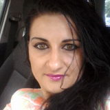 Ionelia from Slobozia | Woman | 41 years old | Virgo