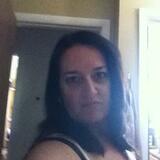 Blanche from Commack | Woman | 42 years old | Virgo