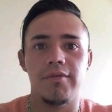 Nuvys from Cajica | Man | 33 years old | Sagittarius