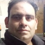 17Brabovictch from Arroyito | Man | 42 years old | Libra