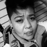 Mena from Celaya | Woman | 31 years old | Aquarius