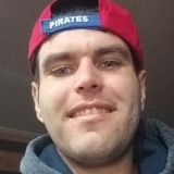Szatmarir9 from Kosice | Man | 31 years old | Capricorn