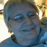 Bonnie from Athens | Woman | 84 years old | Leo