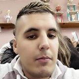 Ema from Villa Libertad | Man | 33 years old | Virgo