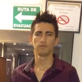 Adanleyvaley3A from Ciudad Obregon | Man | 30 years old | Virgo