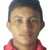 Alejandrocarb5 from Sincelejo | Man | 31 years old | Aquarius
