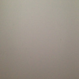Jdpp from Helsinki | Man | 54 years old | Pisces