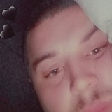 Rustamsjasutia from Riga | Man | 25 years old | Scorpio