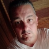Joseantoniopdk from Villafranca de los Barros | Man | 49 years old | Leo