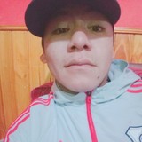 Maury from Villa Mercedes | Man | 30 years old | Aries