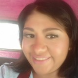 Kaki from Chetumal | Woman | 32 years old | Pisces