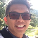 Koekakkoegk from Denver | Man | 29 years old | Aquarius
