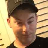 Mitch from Saint Johnsville | Man | 30 years old | Scorpio