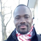 Brickess from Nantes | Man | 41 years old | Scorpio