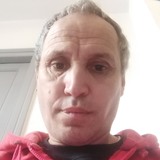 Olivier from Saint-Nazaire | Man | 51 years old | Sagittarius