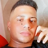 Fernandesdasoj from Natividade | Man | 31 years old | Scorpio