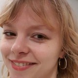 Mandy from Den Haag | Woman | 28 years old | Gemini