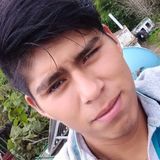 Mate from Atempan | Man | 28 years old | Virgo