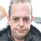 Pahdegeksg9 from Venray | Man | 37 years old | Libra