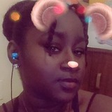 Tati from Saint Petersburg | Woman | 28 years old | Pisces