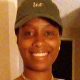 Jassy from Louisville | Woman | 34 years old | Virgo