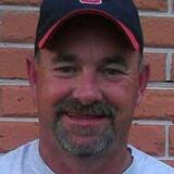 Jor36Pl from Montgomery | Man | 49 years old | Libra
