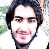 Aqibahmadk7J5 from Riyadh | Man | 29 years old | Scorpio