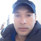 Javi from Vallenar | Man | 43 years old | Leo