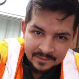 Ibrahizan from Adjuntas | Man | 33 years old | Taurus