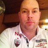 Bjorntje from Vosselaar | Man | 48 years old | Scorpio