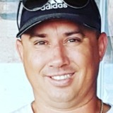 Volodymyr from Vila Real de Santo Antonio | Man | 41 years old | Gemini