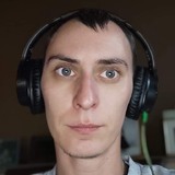 Medhiliegeoi3N from Tamines | Man | 30 years old | Virgo